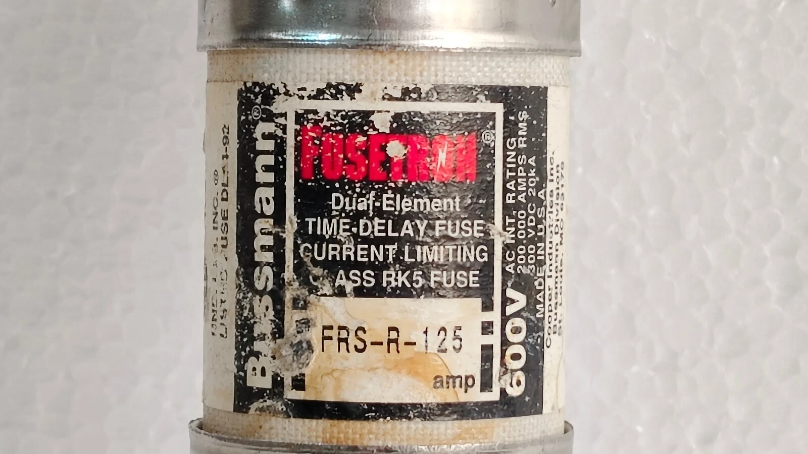 admin/uploads/uploads/Fusetron frs-r-125  FRS-R-125 AMP_1.webp